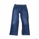 Arizona the original Jeans Relaxed For Women 