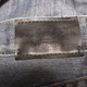 Denizen From Levis 218™️ Slim Straight Fit pants For Women