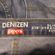 Denizen From Levis 218™️ Slim Straight Fit pants For Women