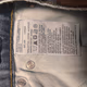 Denizen From Levis 218™️ Slim Straight Fit pants For Women