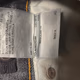 Denizen From Levis 218™️ Slim Straight Fit pants For Women
