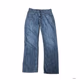Denizen From Levis 218™️ Slim Straight Fit pants For Women