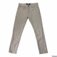 Brooklyn Xpress Tan Pants for Womens 