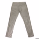 Brooklyn Xpress Tan Pants for Womens 