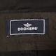 Dockers Black Trouser Pants for Mens