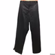 Dockers Black Trouser Pants for Mens