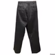 Dockers Black Trouser Pants for Mens