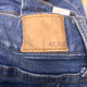 Aeropostale High Rise Jegging kids Pants