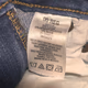 Aeropostale High Rise Jegging kids Pants
