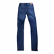 Aeropostale High Rise Jegging kids Pants