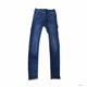 Aeropostale High Rise Jegging kids Pants