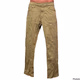 U.S Polo Assn. Men’s Khaki Stretch Pants