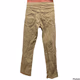 U.S Polo Assn. Men’s Khaki Stretch Pants