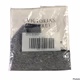 Victoria Secret PINK Women’s Heather Gray Botto