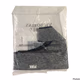 Victoria Secret PINK Women’s Heather Gray Botto