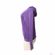 Champion Authentic Athleticwear Purple Hoodie Jacket For Women 