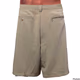 Greg Norman Beige Short for Mens