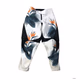 Thor Pulse Tropix Youth Pants