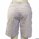 Calvin Klein Purple Shorts for Womens Size 6