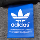 Adidas Men’s Zip Up Track Green Jacket