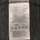 Adidas Men’s Zip Up Track Green Jacket