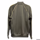 Adidas Men’s Zip Up Track Green Jacket