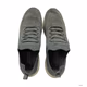 Skechers BOBS Sparrow 2.0 Wind Chime Knit Slip On Sneaker 117256 Gray Womens 11