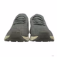 Skechers BOBS Sparrow 2.0 Wind Chime Knit Slip On Sneaker 117256 Gray Womens 11