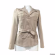 BCBGMAXAZRIA Coat Jacket for women’s Small