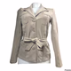 BCBGMAXAZRIA Coat Jacket for women’s Small