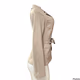 BCBGMAXAZRIA Coat Jacket for women’s Small