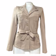 BCBGMAXAZRIA Coat Jacket for women’s Small