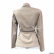 BCBGMAXAZRIA Coat Jacket for women’s Small