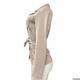 BCBGMAXAZRIA Coat Jacket for women’s Small