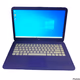 HP Steam Laptop 14-ax0XXX