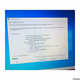 HP Steam Laptop 14-ax0XXX