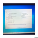 HP Steam Laptop 14-ax0XXX
