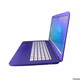 HP Steam Laptop 14-ax0XXX