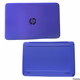 HP Steam Laptop 14-ax0XXX