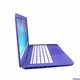 HP Steam Laptop 14-ax0XXX