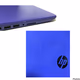 HP Steam Laptop 14-ax0XXX