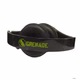 Grenade Headphone Wired Black Green