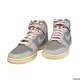 Nike Dunk High Premium Certified Fresh Particle Grey
