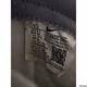 Nike Dunk High Premium Certified Fresh Particle Grey