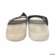 Women’s Victoria Secret PINK Double Strap Slides