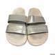 Women’s Victoria Secret PINK Double Strap Slides