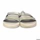 Women’s Victoria Secret PINK Double Strap Slides