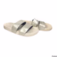 Women’s Victoria Secret PINK Double Strap Slides
