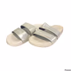 Women’s Victoria Secret PINK Double Strap Slides