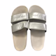Women’s Victoria Secret PINK Double Strap Slides